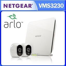 送 Netgear 夜鷹 X10 Nighthawk R9000 極速AD7200 智慧WIFI無線寬頻分享器 歷史價格詳細信息