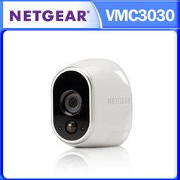Arlo Essential (VMC3060) 室內雲端無線WiFi 網路攝影機/監視器 第二代2K QHD 超高畫質 歷史價格詳細信息