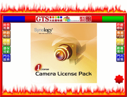 【光統網購】Synology 群暉 DS1823XS+ (8Bay/五年保固) NAS網路儲存設備主機-下標先問門市庫存 歷史價格詳細信息