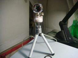 live660nc 無線主動降噪頭戴式耳機音樂續航遊戲通話適用 歷史價格詳細信息