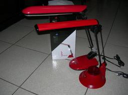 台灣製 LED 耳掛式 1:1 避難方向指示燈(左/右向可選) 歷史價格詳細信息