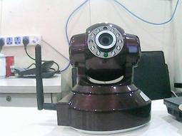 安網軟路由D5253865UJ1900i3i5i7寬帶疊加支持SD AN愛快6千兆 歷史價格詳細信息