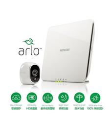 室外防水安防監控箱加厚款防雨配電箱動力箱300*400*160 歷史價格詳細信息