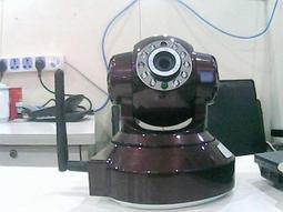 h.264 dvb t2高清數字機頂盒馬來西亞俄羅斯數字機頂盒 歷史價格詳細信息