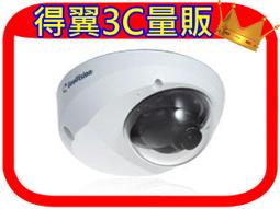【炫3C】奇偶 GeoVision GV-CBW120/1.3MP 無線方型IP攝影機/3.35mm固定鏡頭/H.264 歷史價格詳細信息