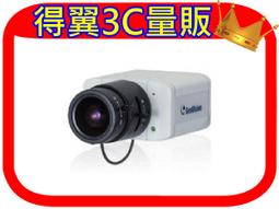 【炫3C】奇偶 GeoVision GV-CBW120/1.3MP 無線方型IP攝影機/3.35mm固定鏡頭/H.264 歷史價格詳細信息