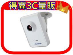 【炫3C】奇偶 GeoVision GV-CBW120/1.3MP 無線方型IP攝影機/3.35mm固定鏡頭/H.264 歷史價格詳細信息