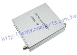 [ONE]SP廣穎電通DDR3 1600 8G雙面 歷史價格詳細信息