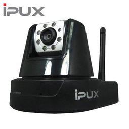 cam 可攜式輕便餐椅(森林) 歷史價格詳細信息