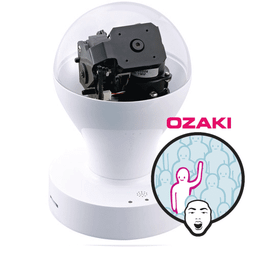 【東西商店】Ozaki O!coat Code for iPad mini 數字側翻式保護套 歷史價格詳細信息