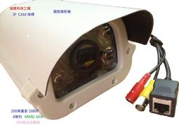 控~gund菲比小象躲大象兒童寶寶安撫玩具毛絨公仔音樂玩偶 歷史價格詳細信息
