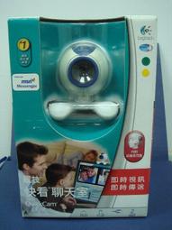 快看隨身版 SMC特別包裝，用不到10次，配件全，含VMEET 歷史價格詳細信息