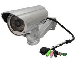 【掏寶批發網】【商品檢驗局認證】高感度光學感知器【保固一年】USB★800dpi★ 3D人體【舒握感設計】 歷史價格詳細信息