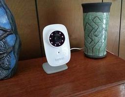 最新美國原裝JBL XTREME 2 藍芽喇叭,巨砲戰鼓2代,防水無線音箱,外出露營,派對首選,現貨在台－平行商城 歷史價格詳細信息