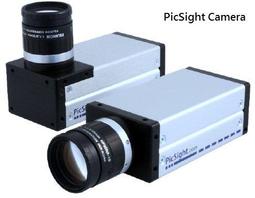 COLOR 20寸旅行箱PC防刮加大ABS密鎖防盜拉鍊硬殼360度靜音雙飛機輪 歷史價格詳細信息