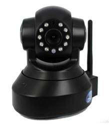 免佈線懸掛太陽能充電燈 歷史價格詳細信息