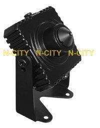 (N-CITY) SDI 2 Megapixels 1080P 8 board CAMERA (D-WDR)(NI-773) 歷史價格詳細信息