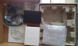 Vivotek SD9362-EHL 1080P全高清高速球型網絡攝像機,內容有詳細說明. 歷史價格詳細信息