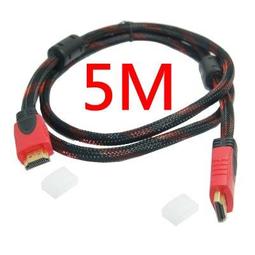 海康大華安防監控外接內置功放拾音12V有源室內對講喇叭吸頂音箱 歷史價格詳細信息