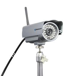 防水 IPCAM 星光級 紅外線 日夜全彩 監視器 H.265 WIFI PTZ旋轉 400萬 4MP 歷史價格詳細信息