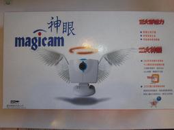 【特價890元打6.2折特賣550元】MUJI無印良品棉質短袖黑白格襯衫S號-有標籤 歷史價格詳細信息