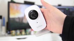 belkin 分插器 3.5mm 音訊 + Lightning 電源 台灣總代理 兩年保固【地標網通】 歷史價格詳細信息
