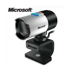 Microsoft 微軟 LifeCam Studio V2 CCD 視訊 網路 攝影機(Q2F-00017)紐頓e世界 歷史價格詳細信息