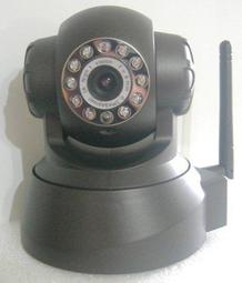 cam 可攜式輕便餐椅(森林) 歷史價格詳細信息