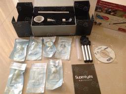 電子目鏡300萬500萬像素usb高清成像天文望遠鏡觀鏡體視顯微鏡配件接電視平板 歷史價格詳細信息