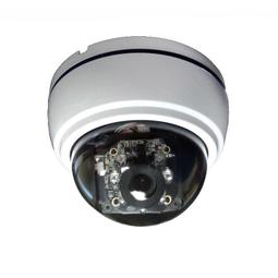 台灣米勒畫家 大師陳甲上 早期 水彩畫真跡2收藏割愛 郵局 優惠免運費 需先付款 歷史價格詳細信息