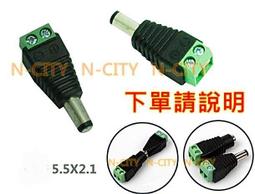 秒殺 1-41 蕭潛 個人收藏書 只看過一次 近全新 歷史價格詳細信息