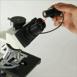 【天津光學BJ-1/2藥典儀器智能崩解時限測試儀 BJ-I/II單杯雙杯 歷史價格詳細信息