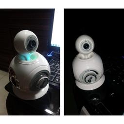 【精靈小鋪】 LED 燈箱 招牌  壓克力燈箱~相框~ 歷史價格詳細信息