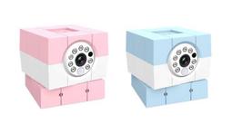 H&D 愛麗絲地中海風格優雅1+2+3布沙發組-3色 歷史價格詳細信息