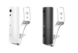 [含稅]HD-110 手機平板TF201 Micro HDMI轉HDMI專用高清彈簧線伸縮線 歷史價格詳細信息