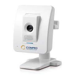 隨插即用 網路攝影機 視訊鏡頭 HD 480P Webcam 內建麥克風 網路直播 線上會議 辦公開會 USB 安裝簡單 歷史價格詳細信息