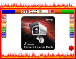 【光統網購】Synology 群暉 DS1823XS+ (8Bay/五年保固) NAS網路儲存設備主機-下標先問門市庫存 歷史價格詳細信息