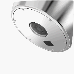 LVS-260HUA HDMI+USB 影像控制訊號延長器 歷史價格詳細信息