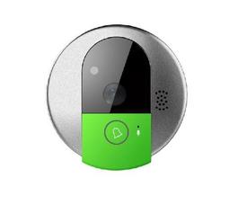 ip電話對講平臺 音視頻聯動 雙向可視對講系統 IP語音對講終端 歷史價格詳細信息