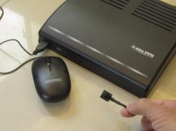 高級夜間反光背心 領導款透氣馬甲 交通安全服工地巡查代駕騎行衣 反光安全背心 反光安全馬甲 反光安全服 交通反光衣~鑫星精選 歷史價格詳細信息