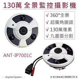 360安全路由器T5G全千兆雙頻無線AC1200M家用防火牆5G高速穿牆王 歷史價格詳細信息