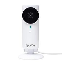 [含稅]HD-136 帶音訊 惠普 HDMI轉VGA視訊轉換器 帶micro 聯想 USB供電 歷史價格詳細信息