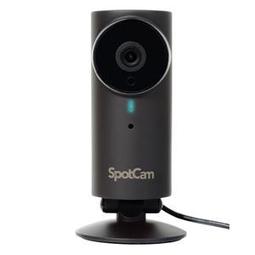 HD免稅可開發票 現貨  全新熱敏紙傳真機電話復印一體機辦公家用自動接收傳真機 歷史價格詳細信息