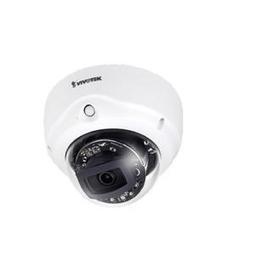 FD1167【日本無修正】RED120 Red hot 潮 Shiofuki 歷史價格詳細信息