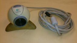Logitech QuickCam Express 羅技 網路攝影機 WebCam 價格比較,價格查詢,歷史價格詳細信息