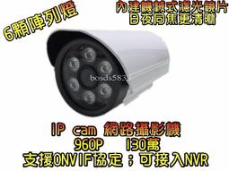 IP cam 帶音屏尾線 網路攝影機 監控用 歷史價格詳細信息
