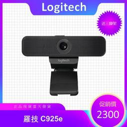 請對自己好一點：平息內在風暴的善待之書[二手書_近全新]0529 TAAZE讀冊生活 歷史價格詳細信息