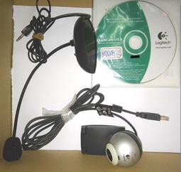 Logitech羅技 網路攝影機C310【愛買】 歷史價格詳細信息