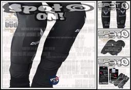 【SCORPION】超輕薄亮色防曬外套-水藍色 歷史價格詳細信息