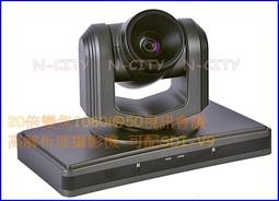 (N-CITY) SDI 2 Megapixels 1080P 8 board CAMERA (D-WDR)(NI-773) 歷史價格詳細信息